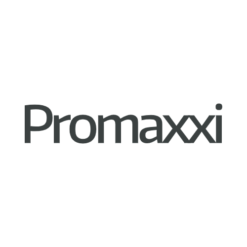 Promaxxi